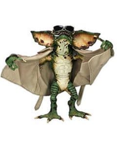 Gremlins 30 Aniversario