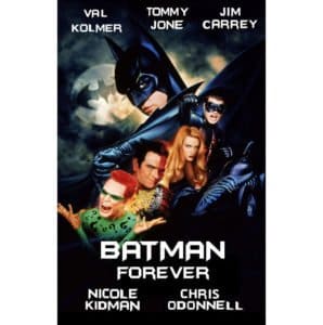 07 AnthonyGoldsmith Batman Forever
