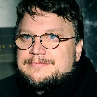 Guillermo del Toro abandona La bella y la Bestia