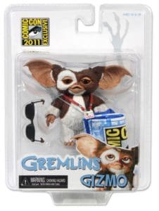 Gremlins 30 Aniversario
