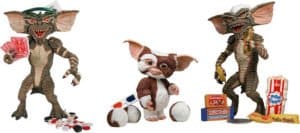 Gremlins 30 Aniversario