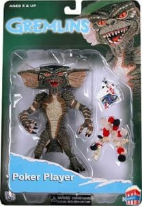 Gremlins 30 Aniversario