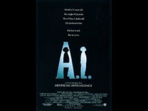 A.I