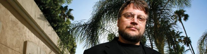 Guillermo del Toro abandona La bella y la Bestia