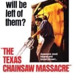 TheTexasChainSawMassacre-poster