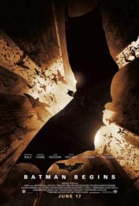 Batman begins ver3