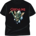Gremlins 30 Aniversario