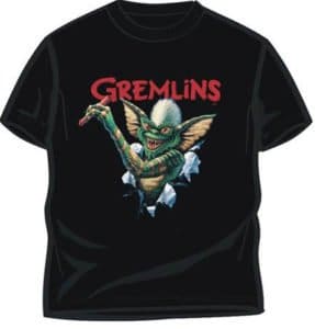 Gremlins 30 Aniversario