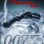 die_another_day_ver1