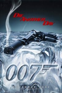 Die Another Day Ver1
