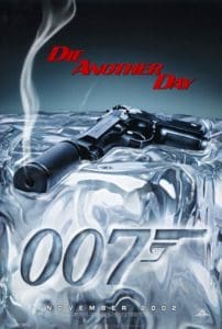 Die another day ver1