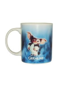Gremlins 30 Aniversario