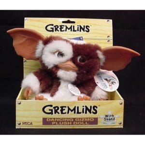 Gremlins 30 Aniversario