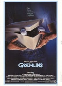 Gremlins Ver1