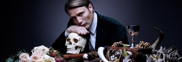 Hannibal