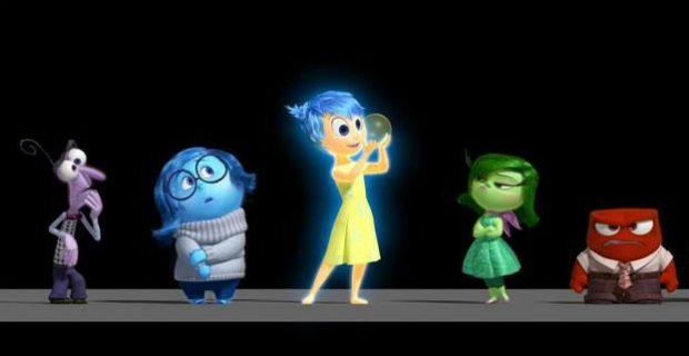 inside-out-pixar-movie-characters