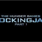 Los Juegos del hambre: Sinsajo, nuevos posters