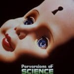 perversions_of_science