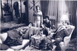 Gremlins 30 Aniversario