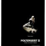 poltergeist_ii
