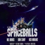 spaceballs_ver2_xlg