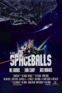 Spaceballs Ver2 Xlg