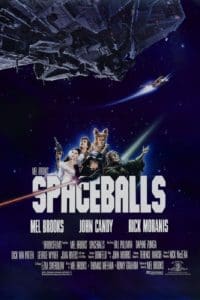 Spaceballs ver2 xlg