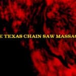 title-texas-chainsaw-massacre_banner