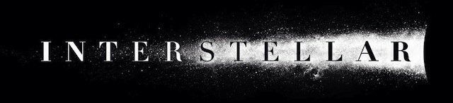 Interstellar, nuevo trailer