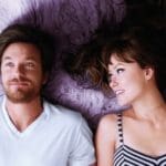 The Longest Week, trailer