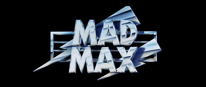 mad_max_banner