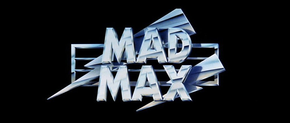 mad_max_banner