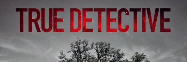 True Detective, segunda temporada