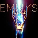 Ganadores Premios Emmy 2014