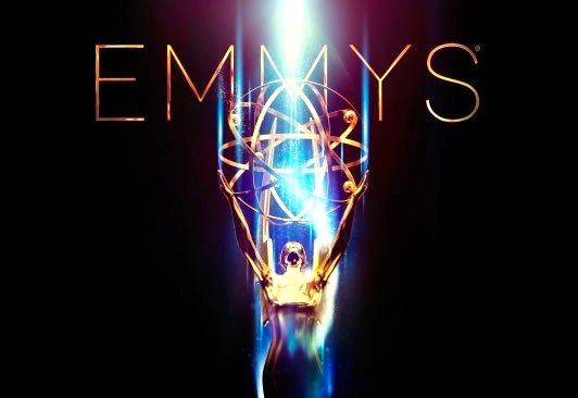 Ganadores Premios Emmy 2014