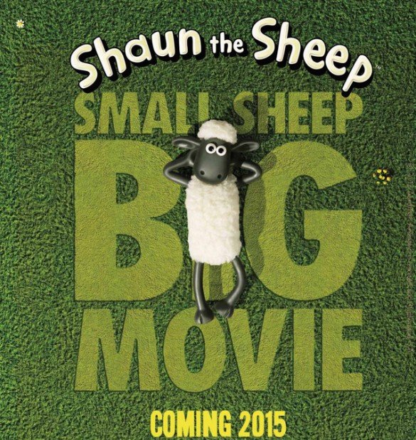 Shaun-the-Sheep-Movie