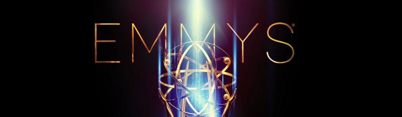 Ganadores Premios Emmy 2014