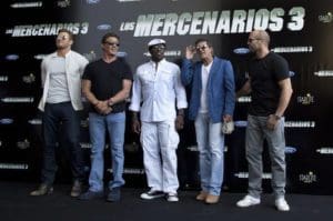 Mercenarios marbella01