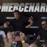 Mercenarios marbella02