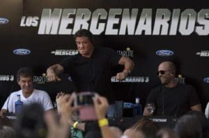 Mercenarios marbella02