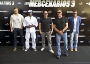 Mercenarios marbella03