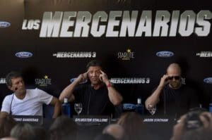 Mercenarios marbella05