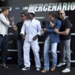 Mercenarios marbella06