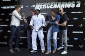 Mercenarios marbella06