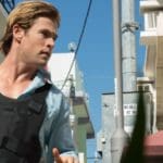 Chris hemsworth blackhat movie
