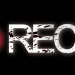 Rec2 banner