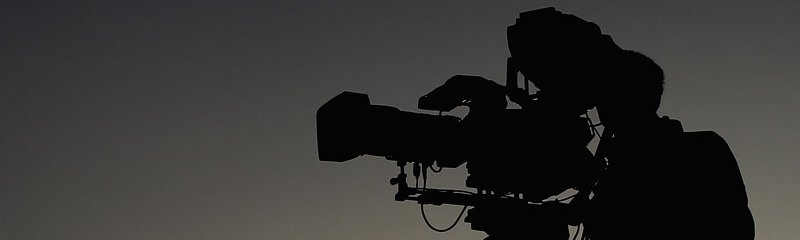 Guerreros del sol 2, movie camera photo