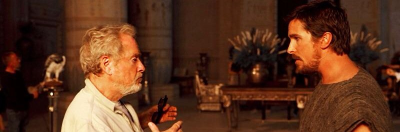 Exodus:Dioses y Reyes