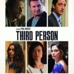 En tercera persona