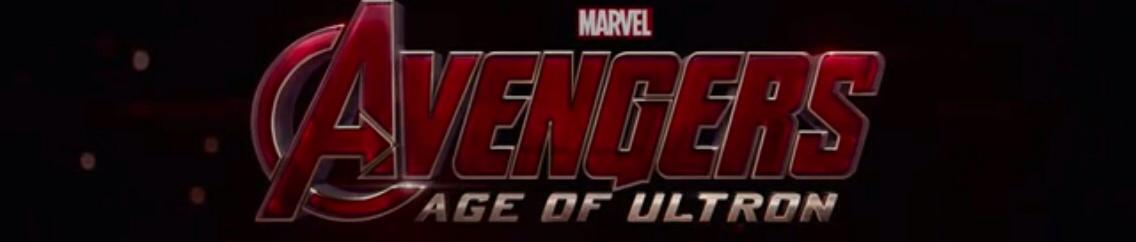 The Avengers Age of Ultron, primer trailer